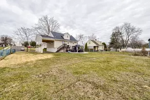 1140 St John St, Manville, NJ 08835 - Photo 17