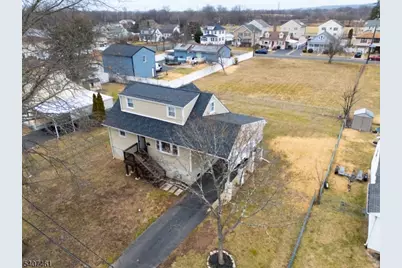 1140 Saint John St, Manville, NJ 08835 - Photo 1