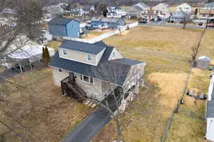 1140 St John St, Manville, NJ 08835 - Photo 1