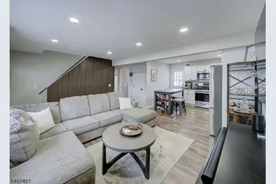 1140 Saint John St, Manville, NJ 08835 - Photo 3