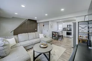 1140 St John St, Manville, NJ 08835 - Photo 3