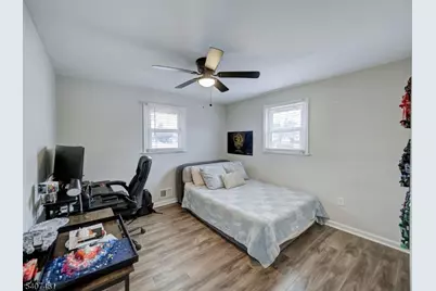 1140 Saint John St, Manville, NJ 08835 - Photo 15