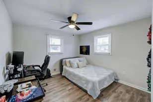 1140 St John St, Manville, NJ 08835 - Photo 15