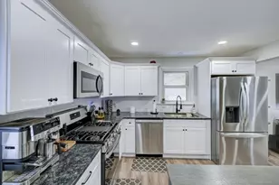 1140 St John St, Manville, NJ 08835 - Photo 9