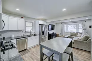 1140 St John St, Manville, NJ 08835 - Photo 7