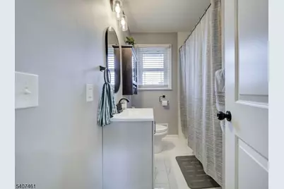 1140 Saint John St, Manville, NJ 08835 - Photo 11