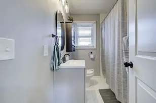 1140 St John St, Manville, NJ 08835 - Photo 11