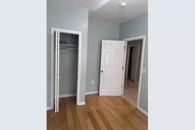 527 S 16th St, Newark, NJ 07103 - Photo 7