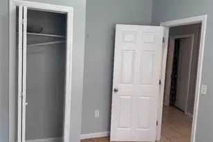 527 S 16th St, Newark, NJ 07103 - Photo 7