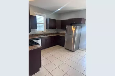 527 S 16th St, Newark, NJ 07103 - Photo 3