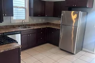 527 S 16th St, Newark, NJ 07103 - Photo 3