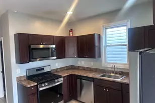 527 S 16th St, Newark, NJ 07103 - Photo 1