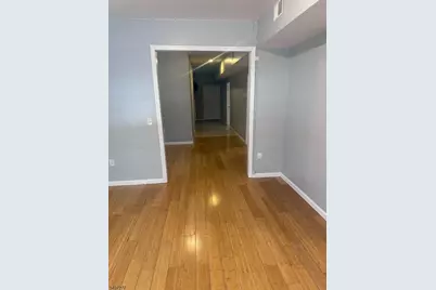 527 S 16th St, Newark, NJ 07103 - Photo 9