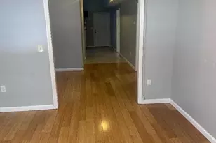 527 S 16th St, Newark, NJ 07103 - Photo 9