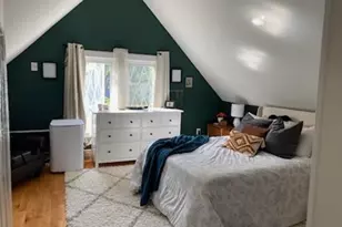 371/2 James St, Morristown, NJ 07960 - Photo 15