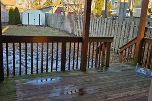 371/2 James St, Morristown, NJ 07960 - Photo 9