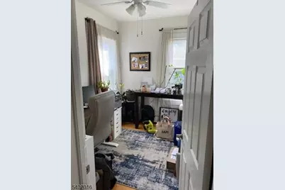 371/2 James St, Morristown, NJ 07960 - Photo 17