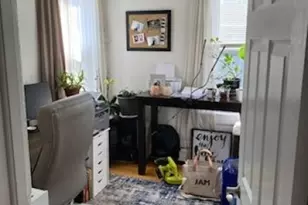 371/2 James St, Morristown, NJ 07960 - Photo 17