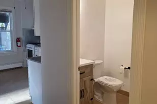 371/2 James St, Morristown, NJ 07960 - Photo 5