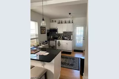 371/2 James St, Morristown, NJ 07960 - Photo 11