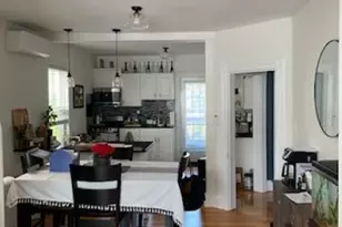 371/2 James St, Morristown, NJ 07960 - Photo 13