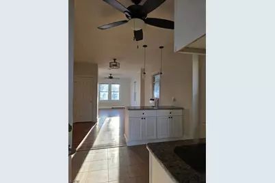 371/2 James St, Morristown, NJ 07960 - Photo 7