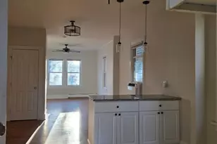 371/2 James St, Morristown, NJ 07960 - Photo 7