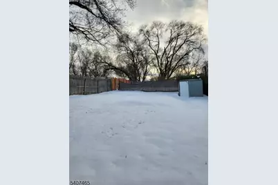 104 Mercer St, Phillipsburg, NJ 08865 - Photo 27