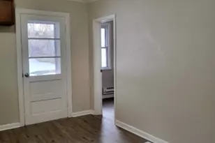 104 Mercer St, Phillipsburg, NJ 08865 - Photo 7