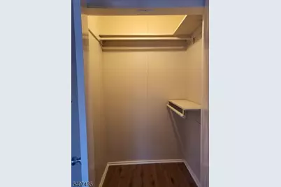 104 Mercer St, Phillipsburg, NJ 08865 - Photo 15