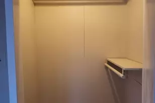 104 Mercer St, Phillipsburg, NJ 08865 - Photo 15