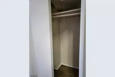 104 Mercer St, Phillipsburg, NJ 08865 - Photo 17