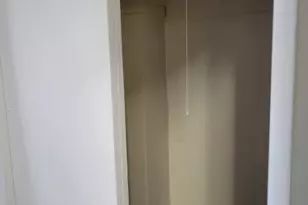 104 Mercer St, Phillipsburg, NJ 08865 - Photo 17