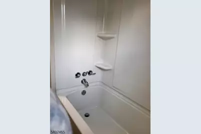 104 Mercer St, Phillipsburg, NJ 08865 - Photo 23