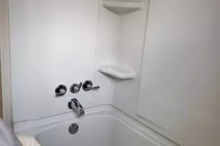 104 Mercer St, Phillipsburg, NJ 08865 - Photo 23