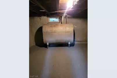 104 Mercer St, Phillipsburg, NJ 08865 - Photo 25