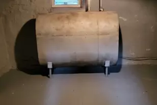 104 Mercer St, Phillipsburg, NJ 08865 - Photo 25