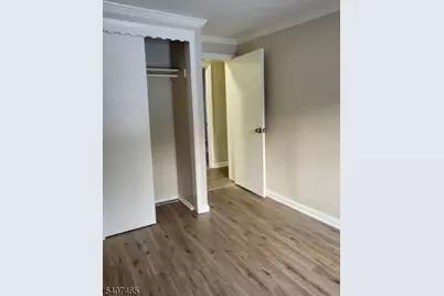 104 Mercer St, Phillipsburg, NJ 08865 - Photo 21