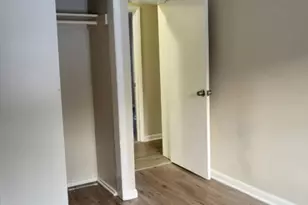 104 Mercer St, Phillipsburg, NJ 08865 - Photo 21