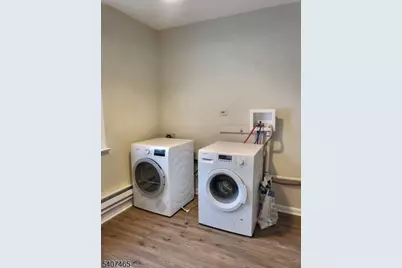 104 Mercer St, Phillipsburg, NJ 08865 - Photo 9