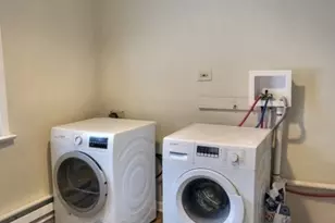 104 Mercer St, Phillipsburg, NJ 08865 - Photo 9