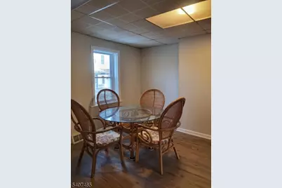 104 Mercer St, Phillipsburg, NJ 08865 - Photo 3