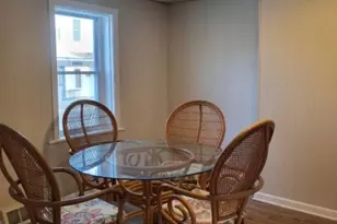 104 Mercer St, Phillipsburg, NJ 08865 - Photo 3