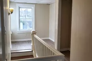 104 Mercer St, Phillipsburg, NJ 08865 - Photo 13