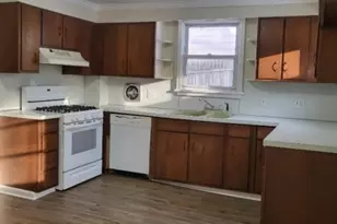 104 Mercer St, Phillipsburg, NJ 08865 - Photo 5