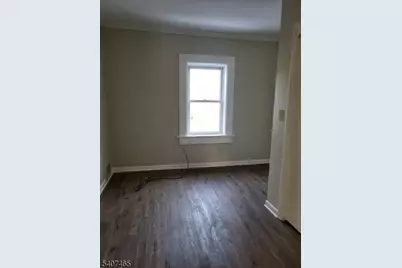 104 Mercer St, Phillipsburg, NJ 08865 - Photo 19