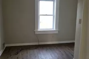 104 Mercer St, Phillipsburg, NJ 08865 - Photo 19