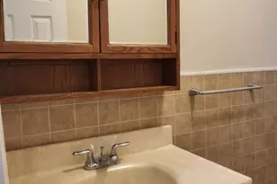 104 Mercer St, Phillipsburg, NJ 08865 - Photo 11