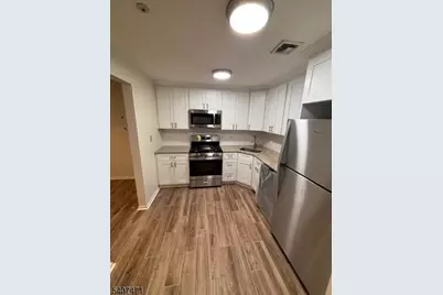 56 Village Dr, Morris Township, NJ 07960 - Photo 1