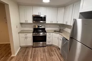 56 Village Dr, Morris Township, NJ 07960 - Photo 1